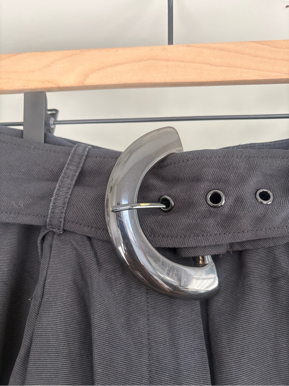 Farm Rio pleated trouser - Picture 5 of 10